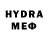 Меф 4 MMC HICHAM SARIJI
